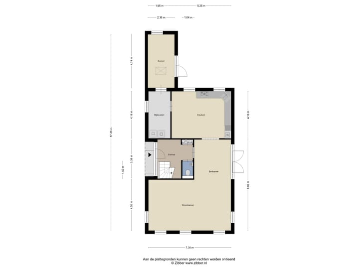 Foto 32 van Weidelint 62