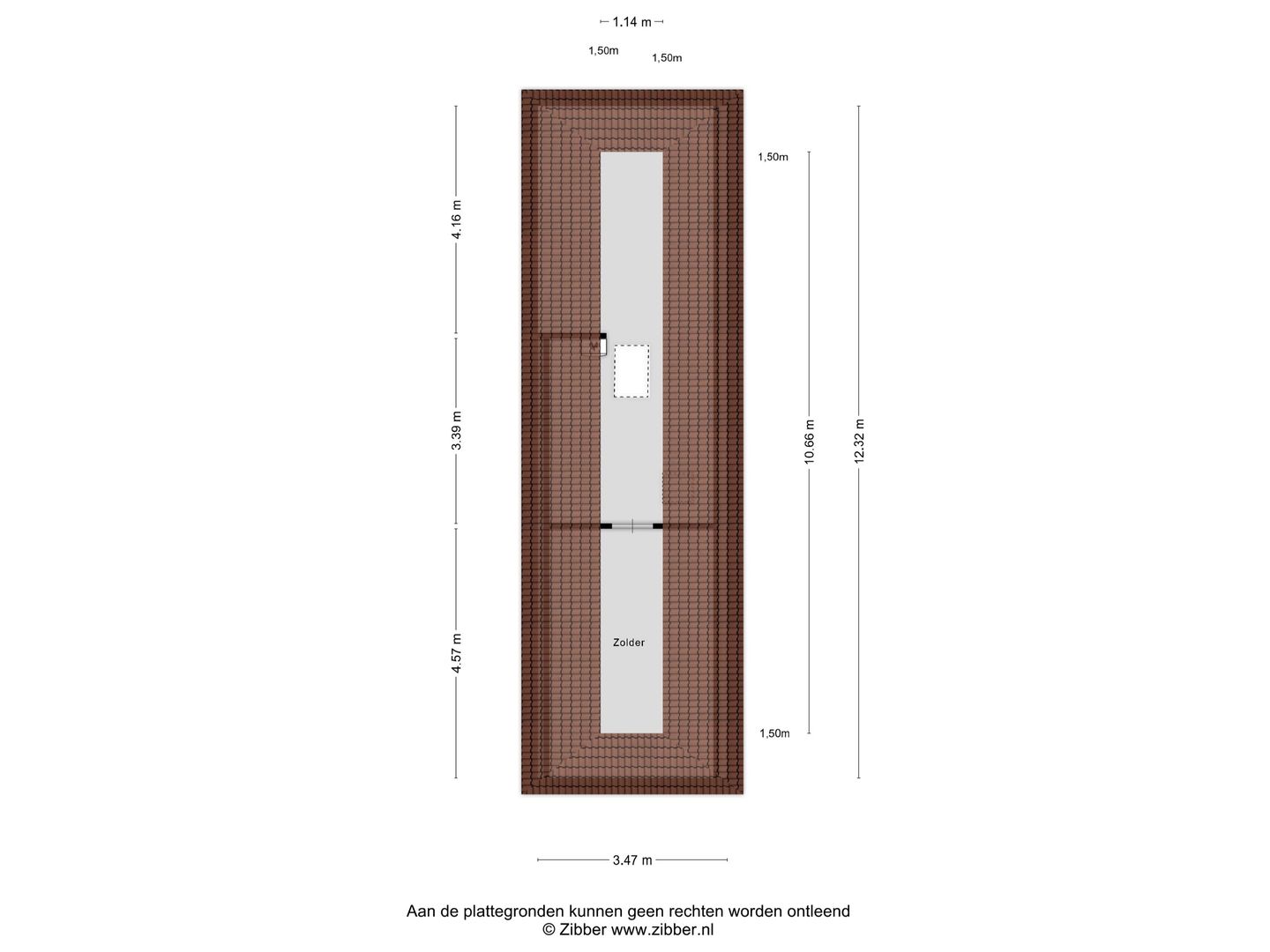Foto 34 van Weidelint 62