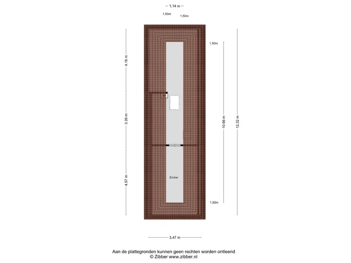 Foto 34 van Weidelint 62
