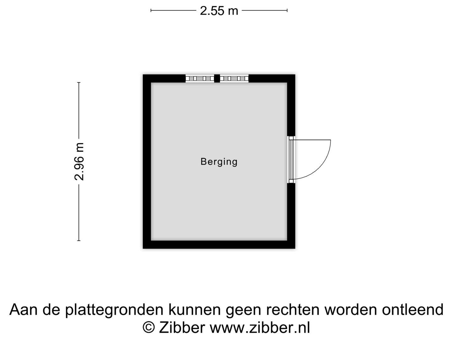 Foto 35 van Weidelint 62