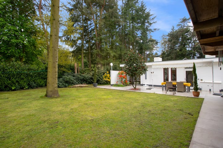 Foto 3 van Kerkheide 1