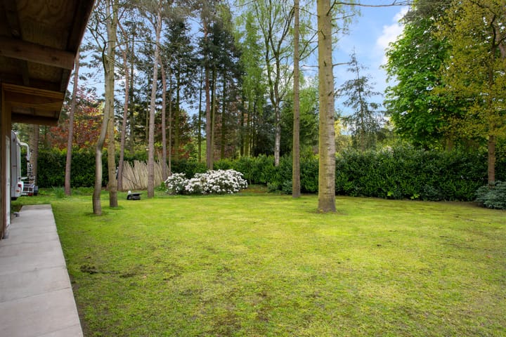 Foto 4 van Kerkheide 1