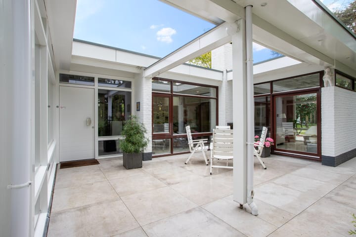 Foto 6 van Kerkheide 1