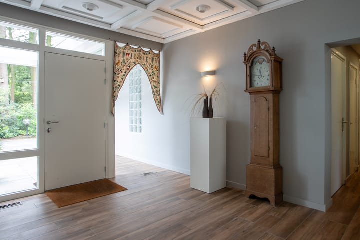 Foto 7 van Kerkheide 1