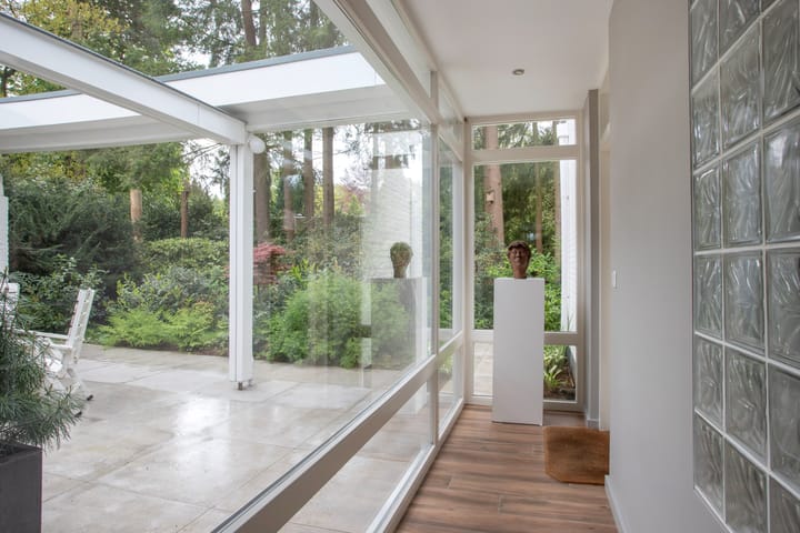 Foto 8 van Kerkheide 1