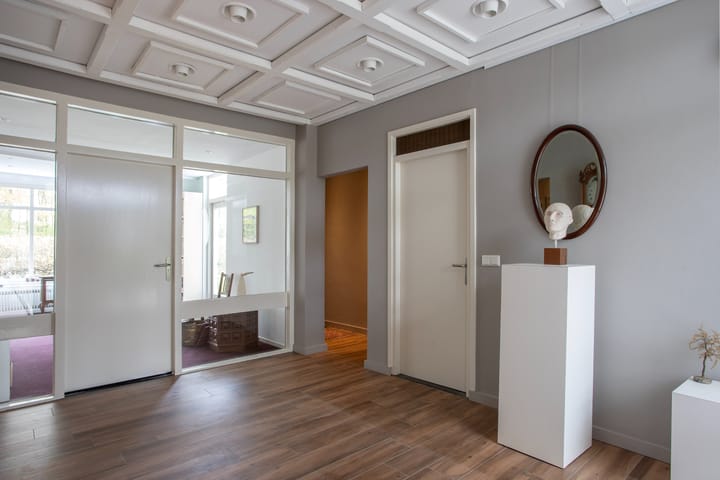 Foto 9 van Kerkheide 1