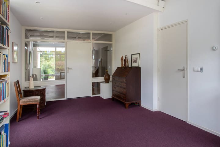 Foto 10 van Kerkheide 1