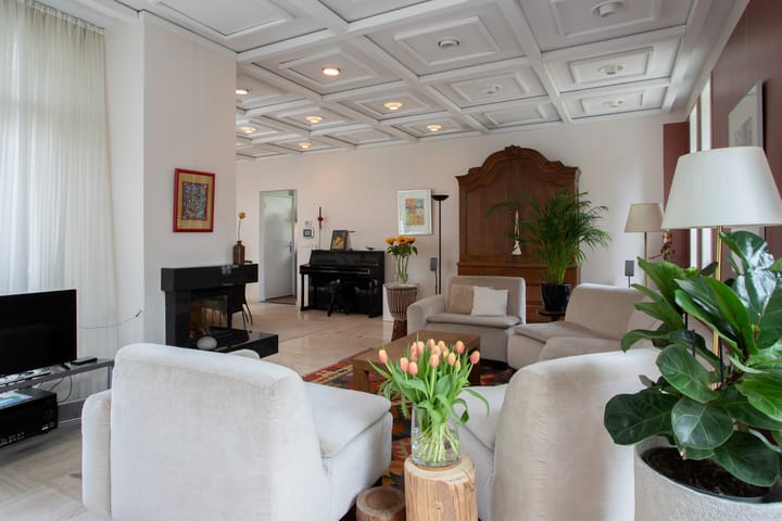 Foto 11 van Kerkheide 1