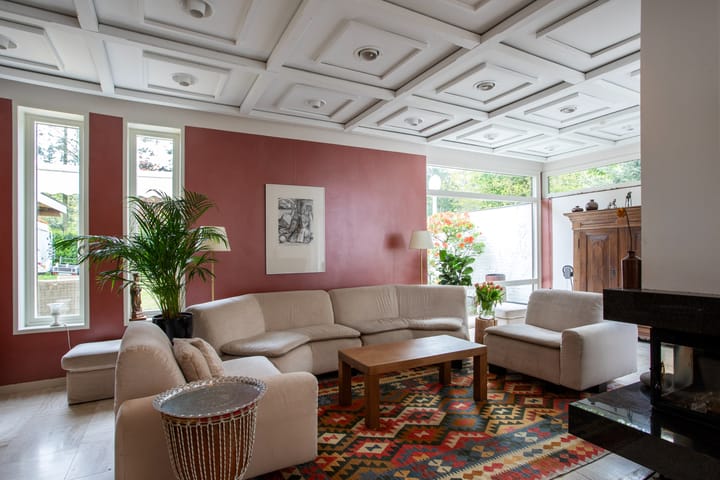 Foto 12 van Kerkheide 1