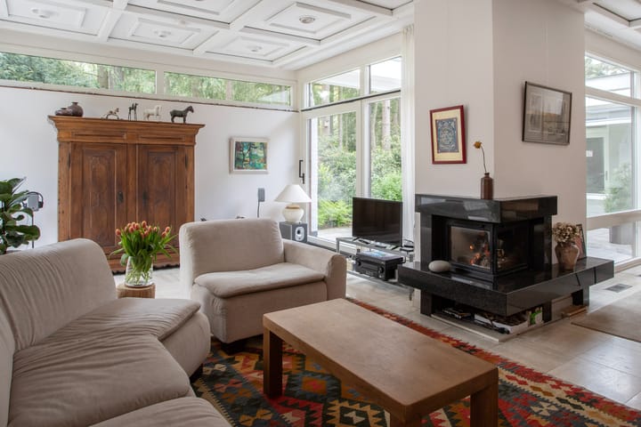 Foto 13 van Kerkheide 1