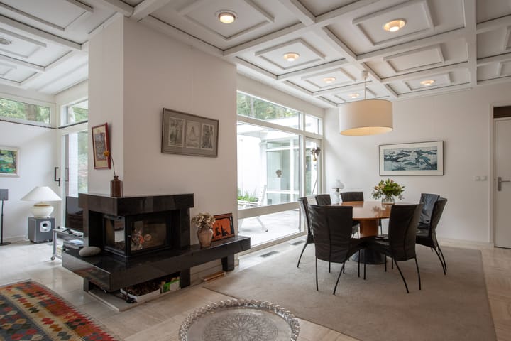 Foto 14 van Kerkheide 1