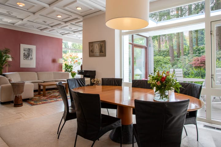 Foto 15 van Kerkheide 1