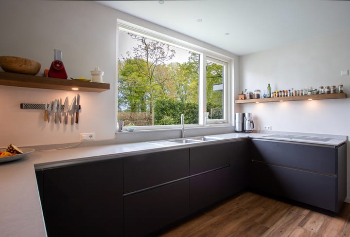 Foto 16 van Kerkheide 1