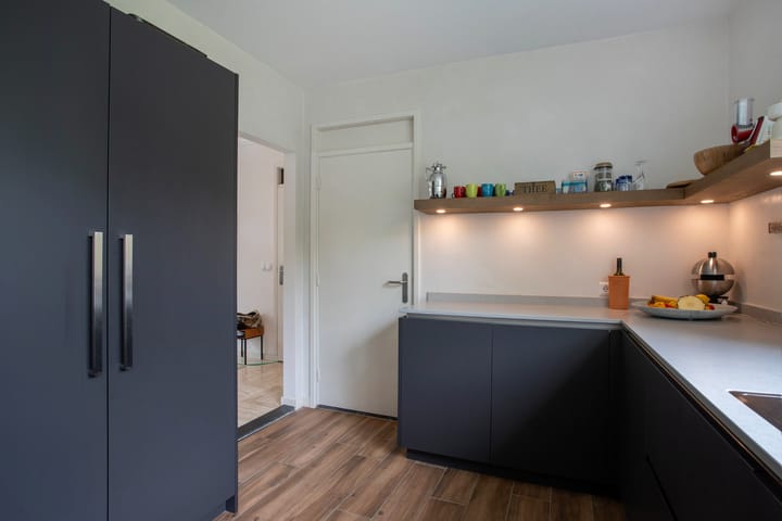 Foto 17 van Kerkheide 1