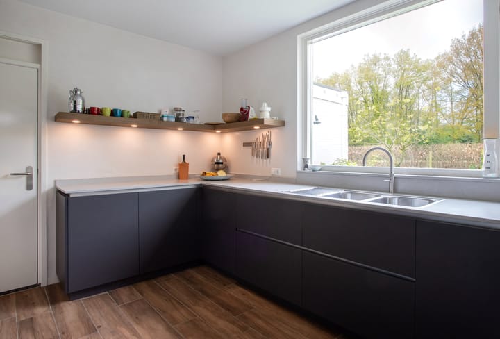 Foto 18 van Kerkheide 1