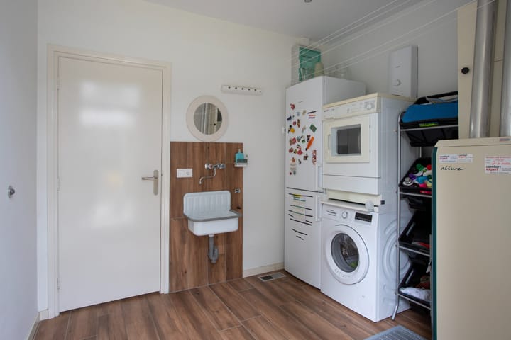 Foto 19 van Kerkheide 1