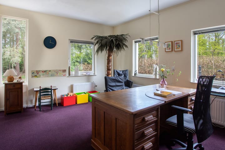 Foto 20 van Kerkheide 1