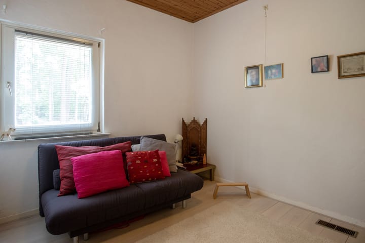 Foto 22 van Kerkheide 1