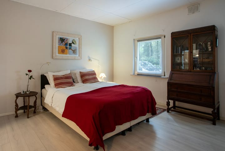 Foto 23 van Kerkheide 1