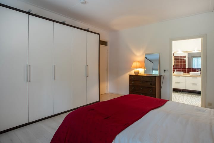 Foto 24 van Kerkheide 1