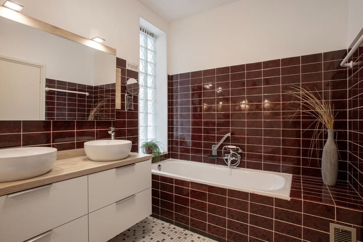 Foto 25 van Kerkheide 1