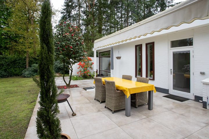 Foto 26 van Kerkheide 1