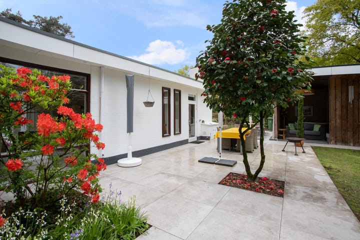 Foto 27 van Kerkheide 1