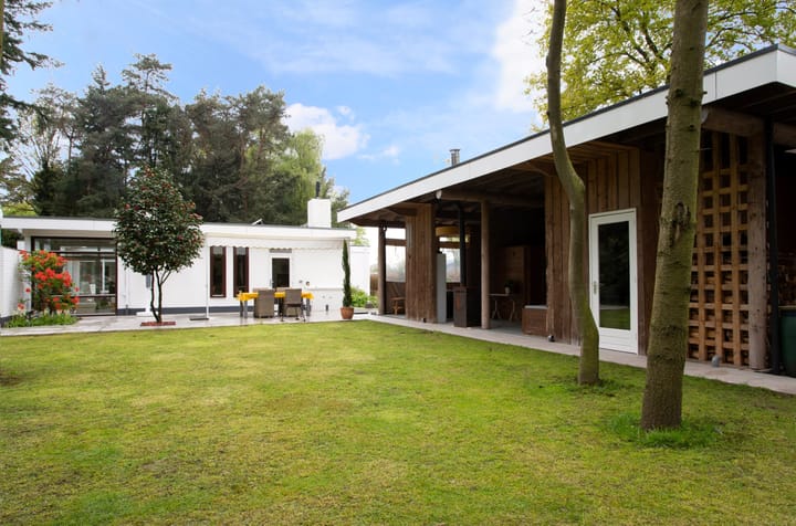 Foto 28 van Kerkheide 1