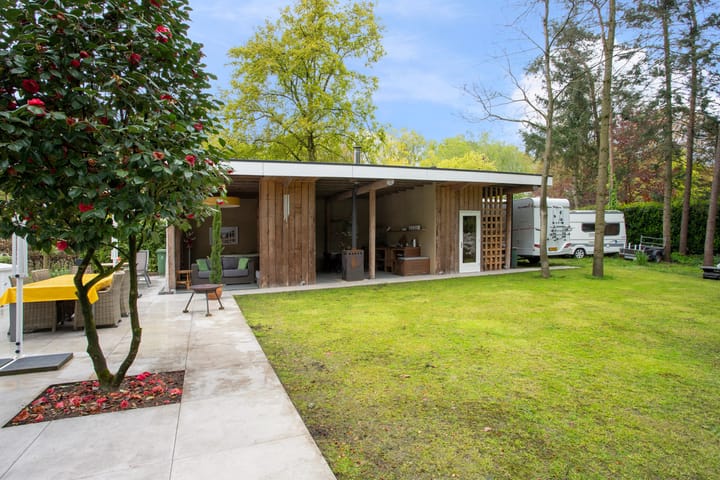 Foto 29 van Kerkheide 1