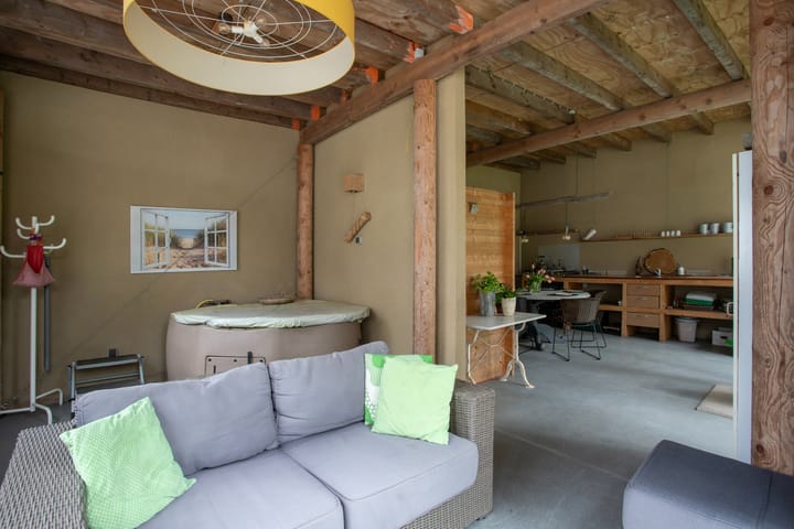 Foto 30 van Kerkheide 1