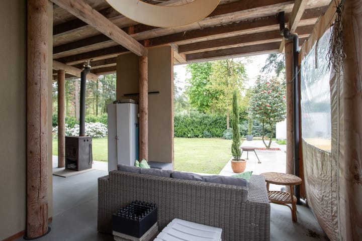 Foto 31 van Kerkheide 1