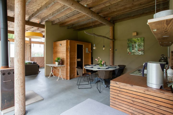 Foto 32 van Kerkheide 1