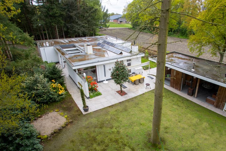 Foto 33 van Kerkheide 1