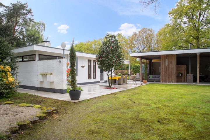 Foto 34 van Kerkheide 1