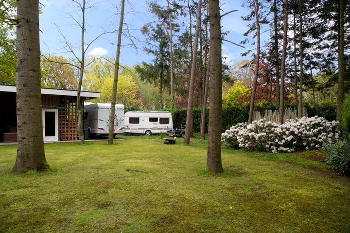 Foto 35 van Kerkheide 1