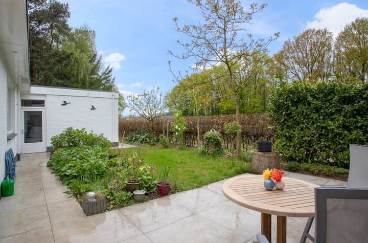 Foto 36 van Kerkheide 1