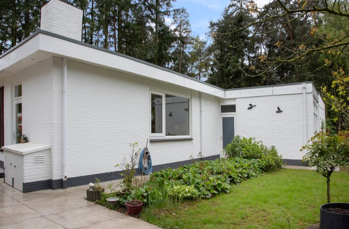 Foto 37 van Kerkheide 1