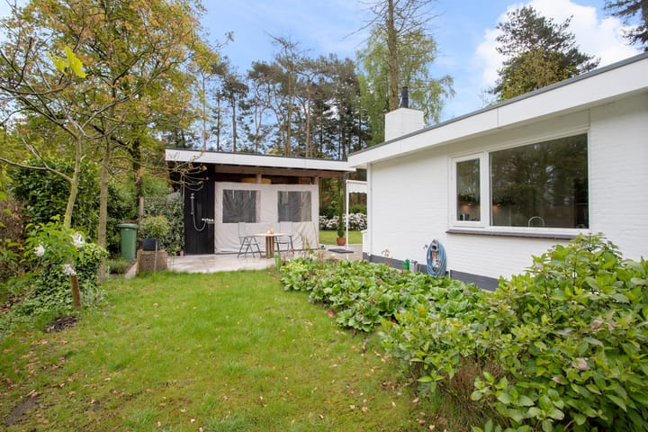 Foto 38 van Kerkheide 1