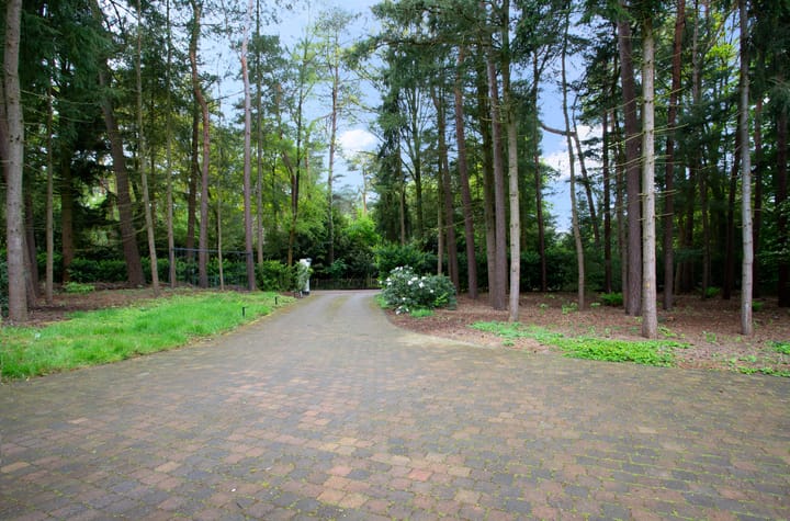 Foto 39 van Kerkheide 1