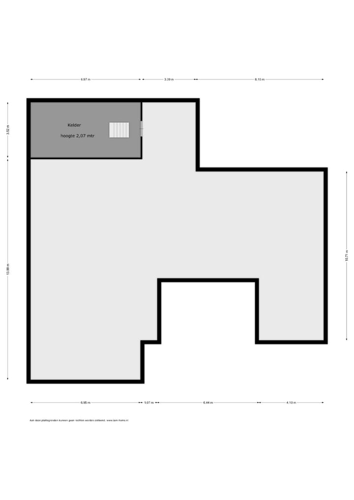 Foto 42 van Kerkheide 1