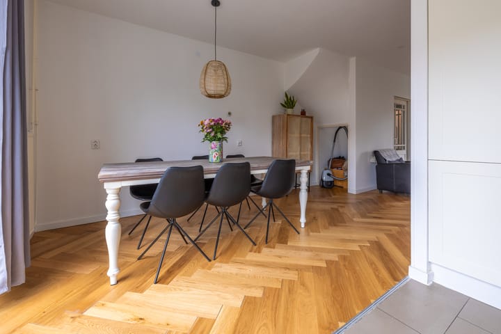 Photo 7 of Petuniadal 2