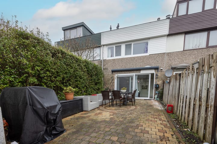 Photo 12 of Petuniadal 2