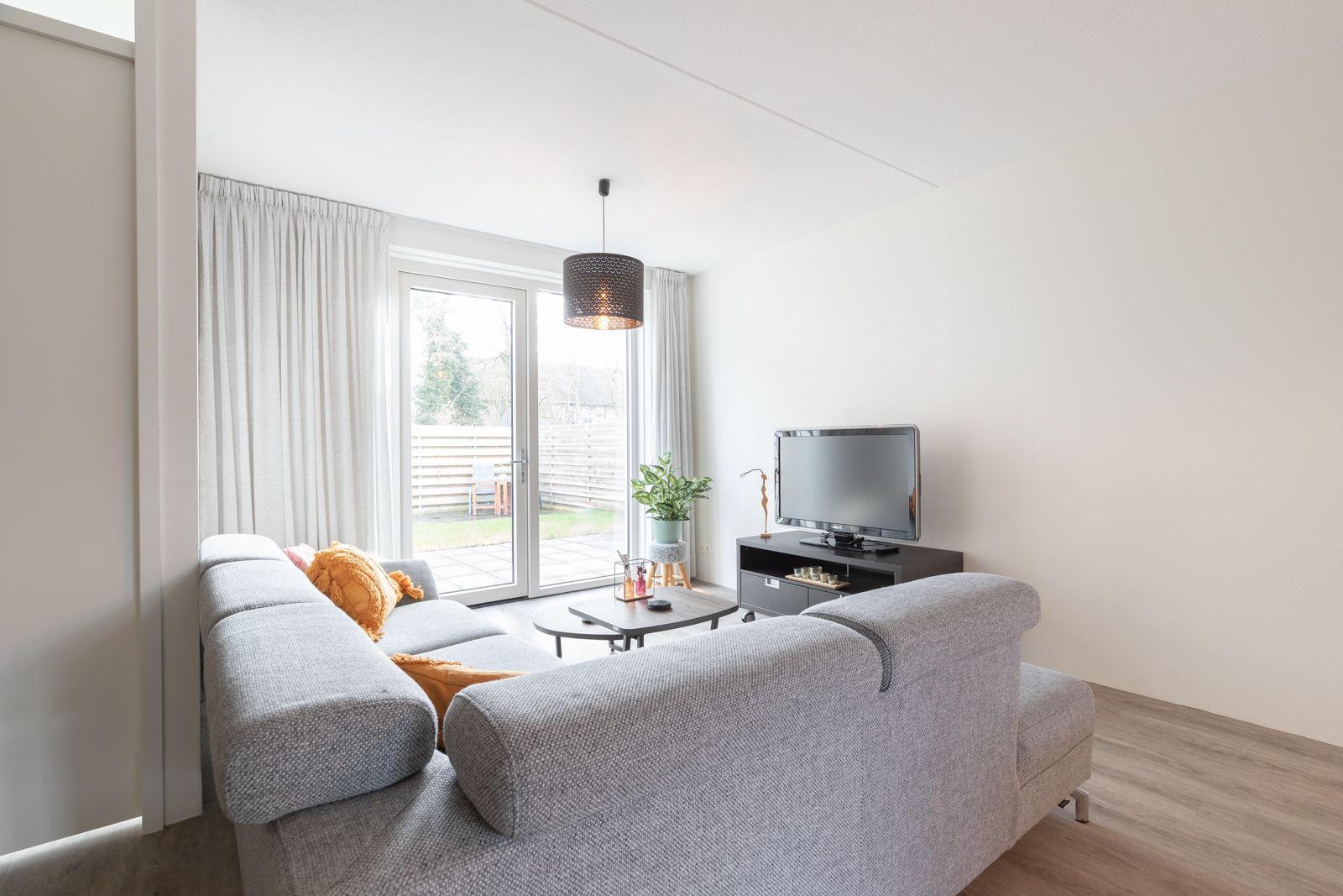 Foto 6 van het Koetshuis 7