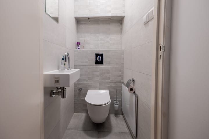 Photo 13 of Petuniadal 2