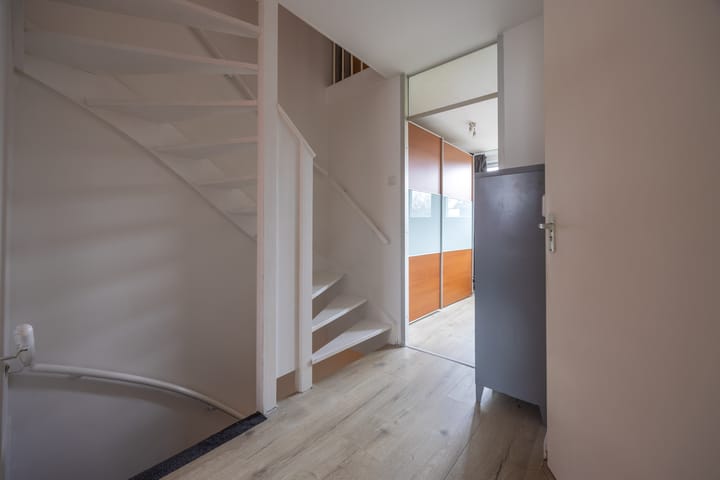 Photo 14 of Petuniadal 2