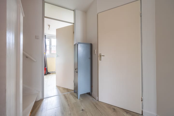 Photo 15 of Petuniadal 2