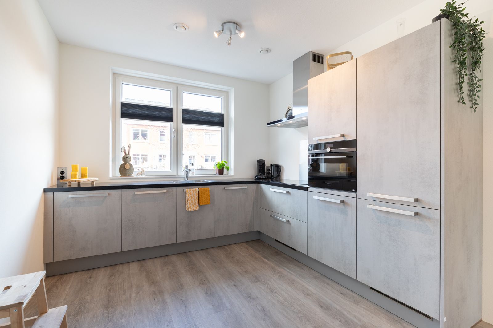 Foto 9 van het Koetshuis 7