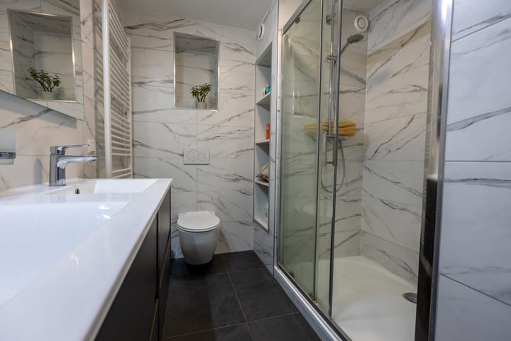 Photo 16 of Petuniadal 2