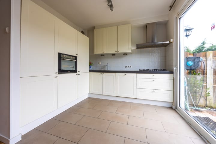 Photo 9 of Petuniadal 2