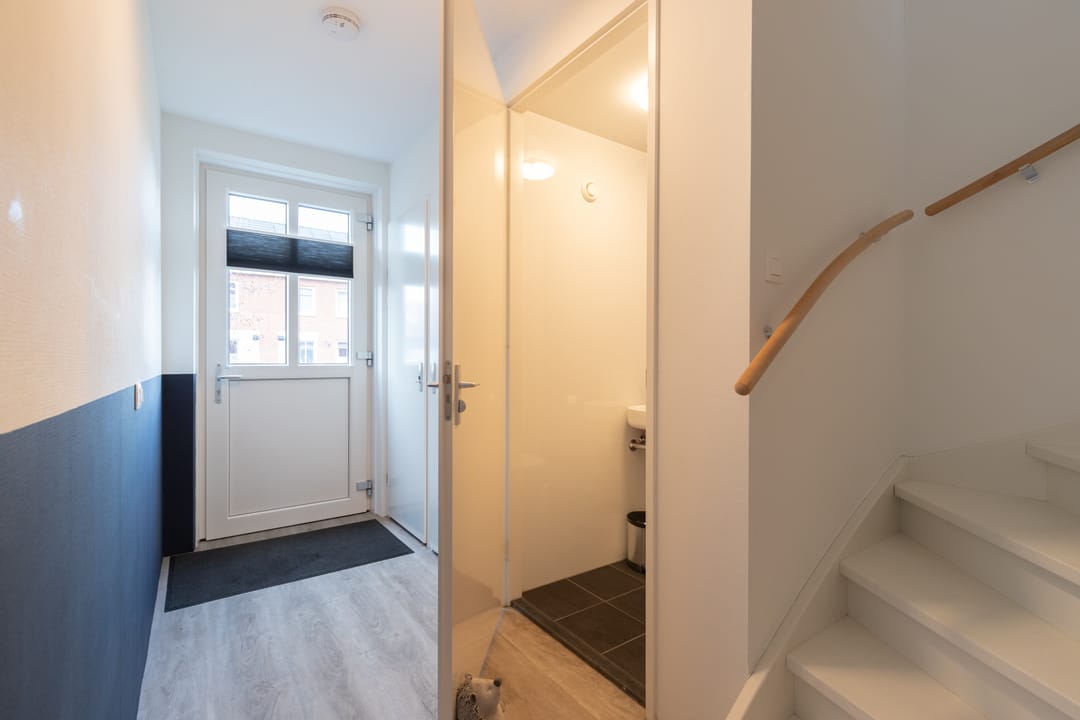 Foto 11 van het Koetshuis 7